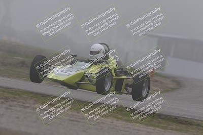 media/Jan-17-2026-VARA University (Sat) [[0e7bc3e19f]]/Yellow/Session 2 I5 Straight/